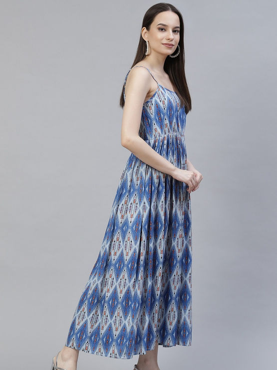product-image/2001764/3.jpg