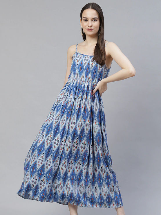 product-image/2001764/4.jpg