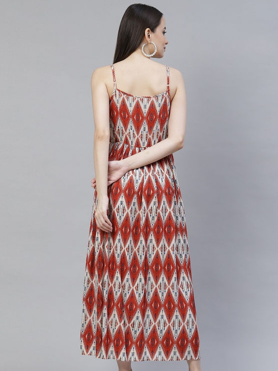 product-image/2001765/2.jpg