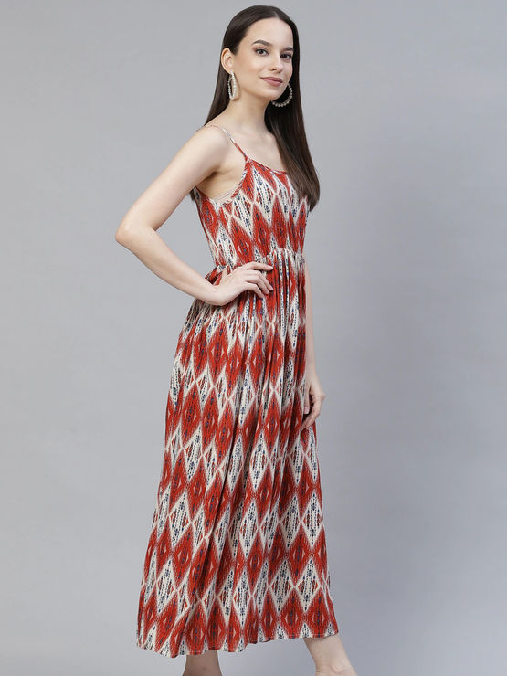 product-image/2001765/3.jpg