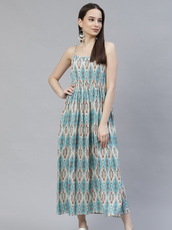 product-image/2001766/1.jpg