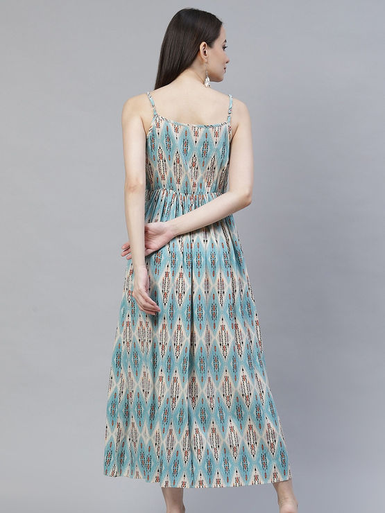 product-image/2001766/2.jpg