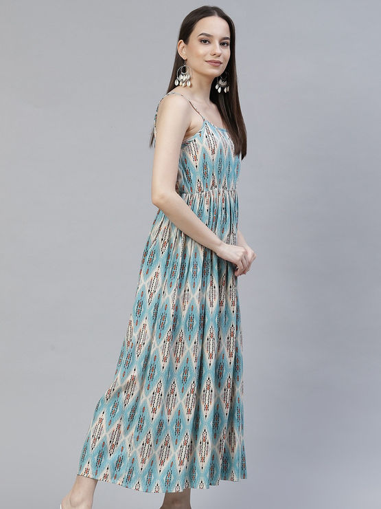 product-image/2001766/3.jpg