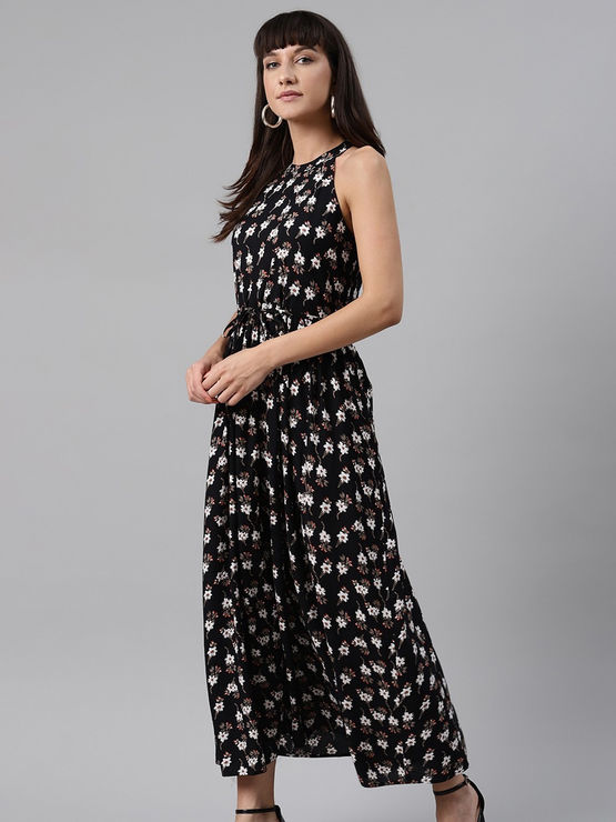 product-image/2001768/3.jpg