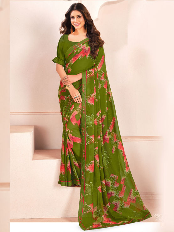 product-image/2001782/1.jpg