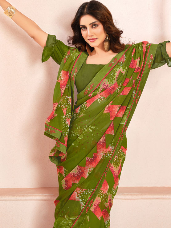 product-image/2001782/2.jpg