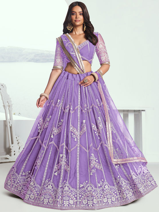 product-image/2001785/1.jpg