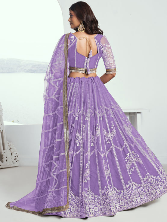 product-image/2001785/2.jpg