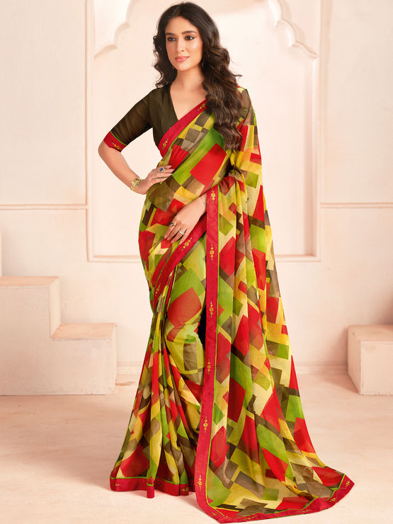 product-image/2001786/1.jpg