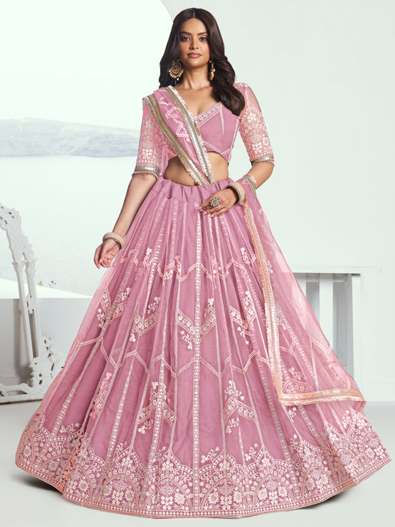 product-image/2001788/1.jpg