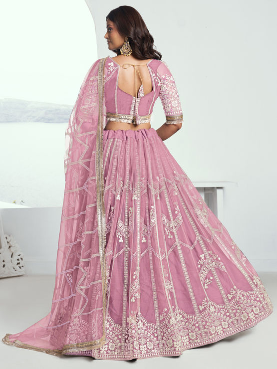 product-image/2001788/3.jpg