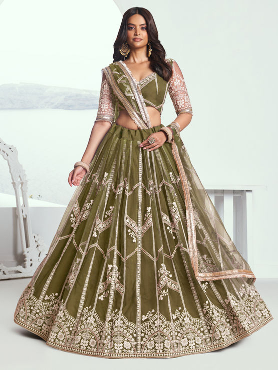 product-image/2001790/1.jpg