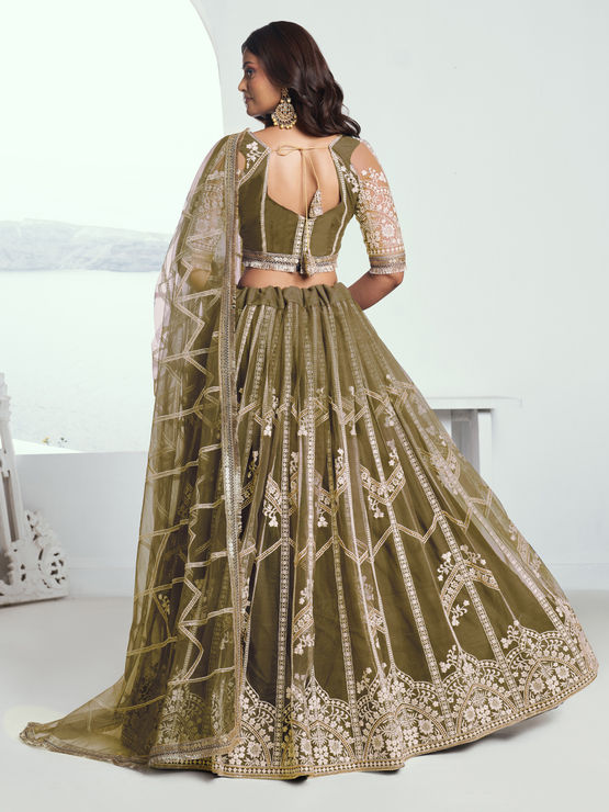 product-image/2001790/3.jpg
