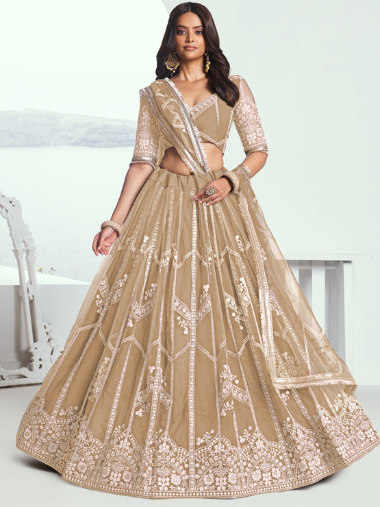 product-image/2001792/1.jpg