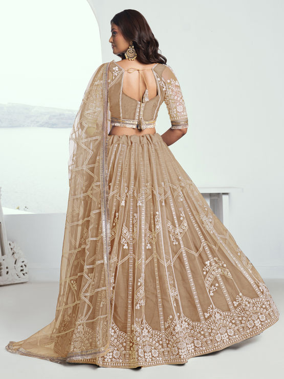 product-image/2001792/3.jpg