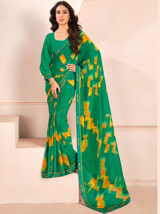 product-image/2001793/1.jpg