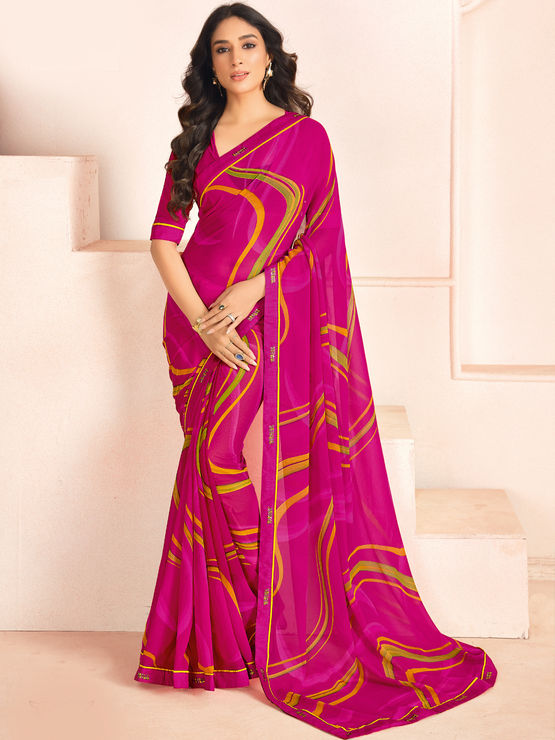 product-image/2001795/1.jpg