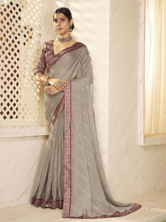 product-image/2001796/1.jpg