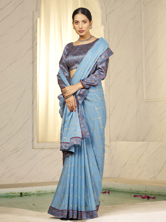 product-image/2001797/1.jpg