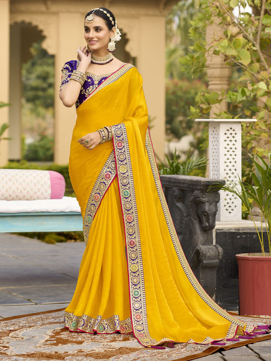 product-image/2001798/1.jpg