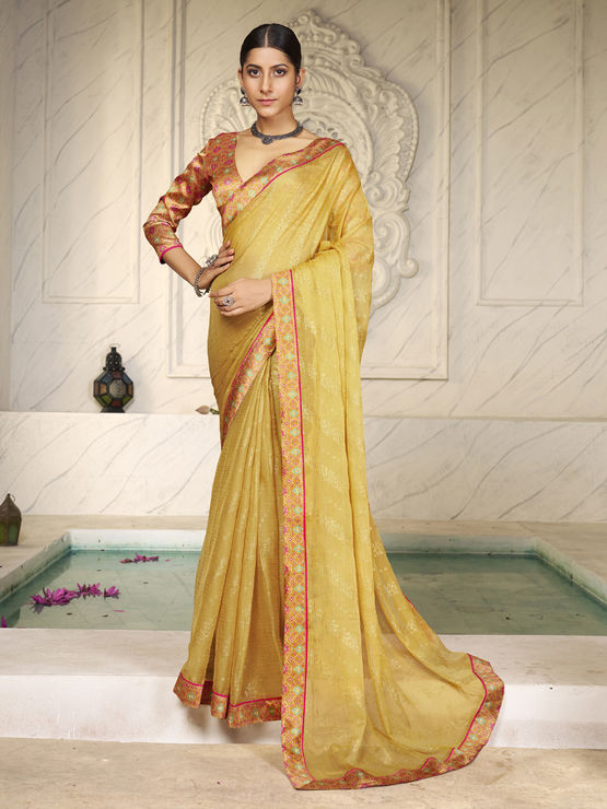 product-image/2001800/1.jpg