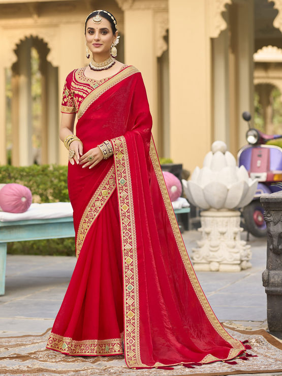 product-image/2001805/1.jpg