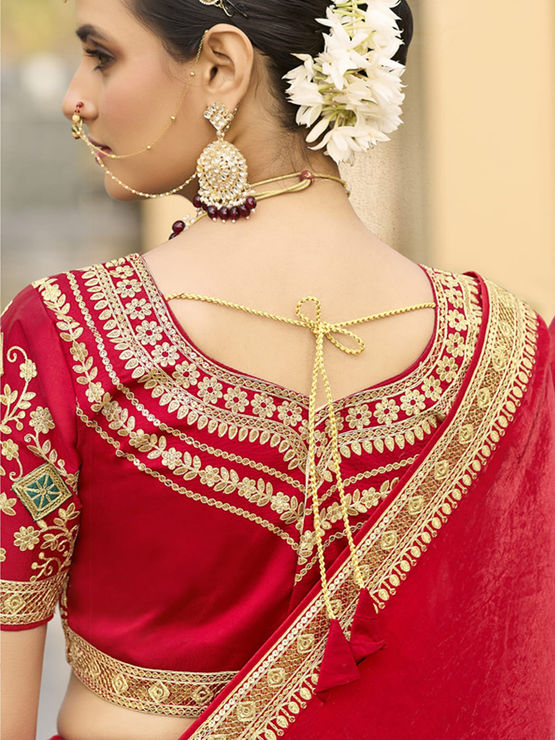 product-image/2001805/2.jpg