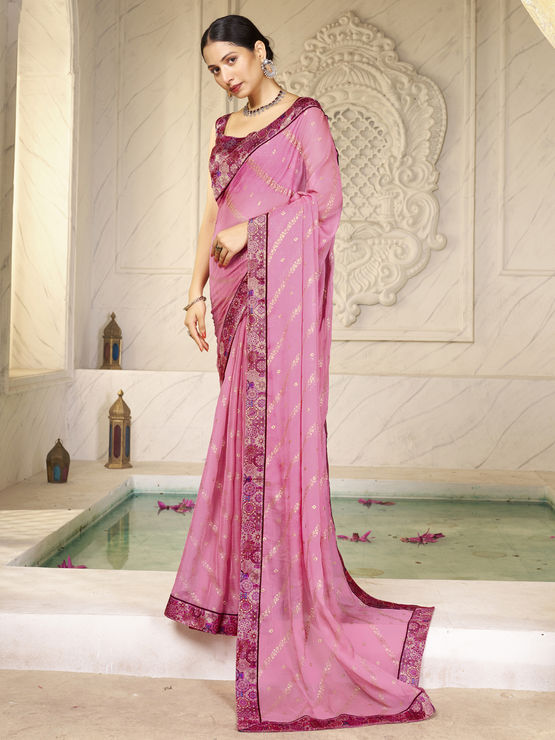 product-image/2001806/1.jpg