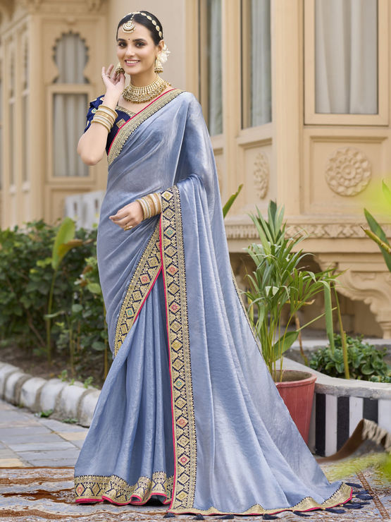 product-image/2001807/1.jpg
