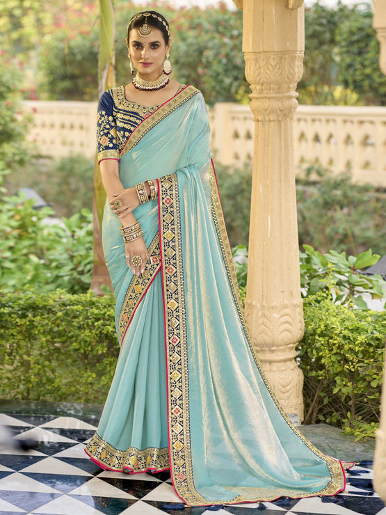 product-image/2001809/1.jpg