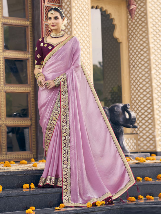 product-image/2001812/1.jpg