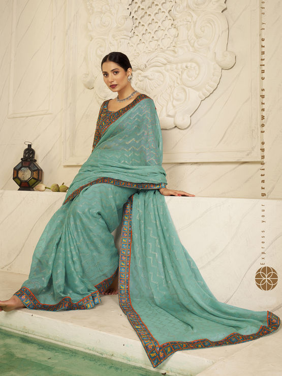 product-image/2001813/1.jpg