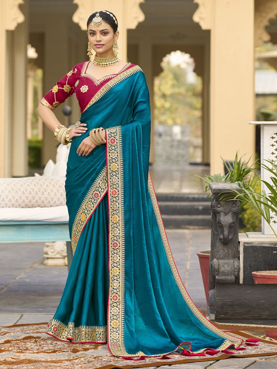 product-image/2001814/1.jpg
