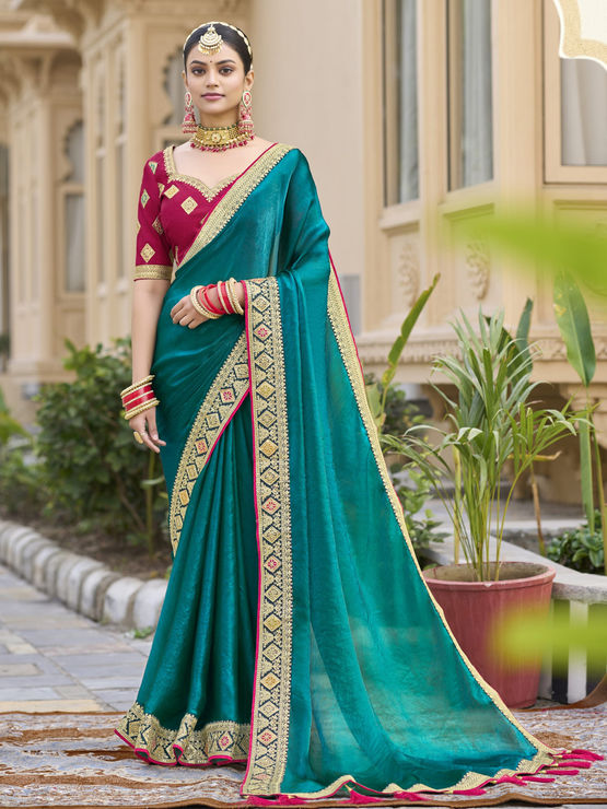 product-image/2001817/1.jpg