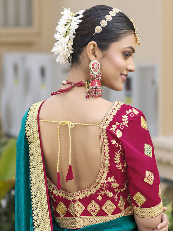 product-image/2001817/2.jpg