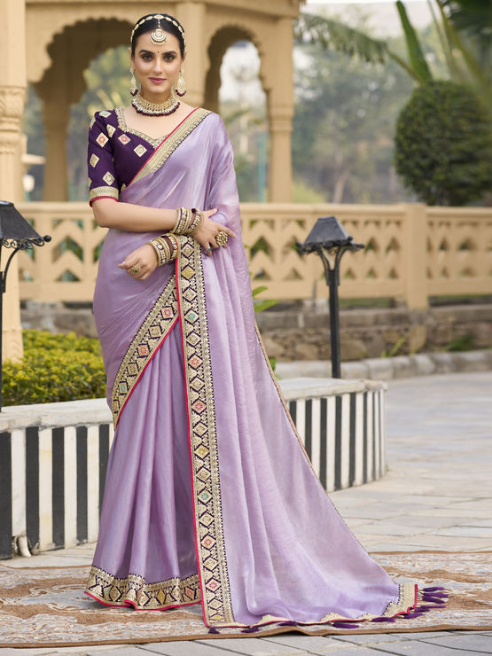 product-image/2001818/1.jpg