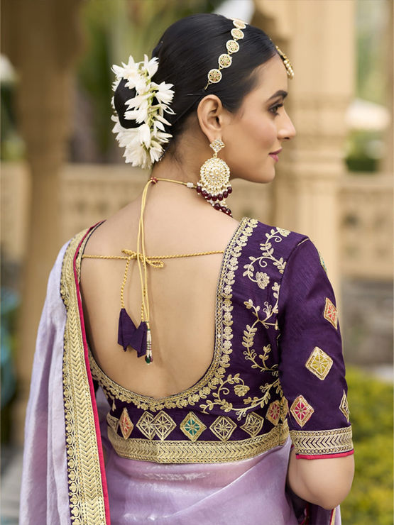 product-image/2001818/2.jpg