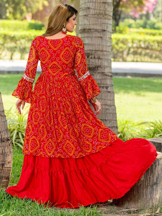product-image/2001822/2.jpg