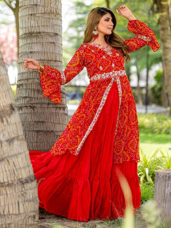 product-image/2001822/3.jpg