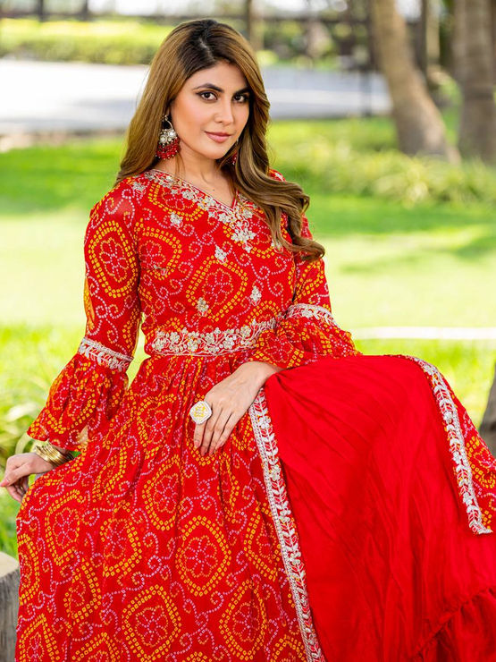 product-image/2001822/4.jpg