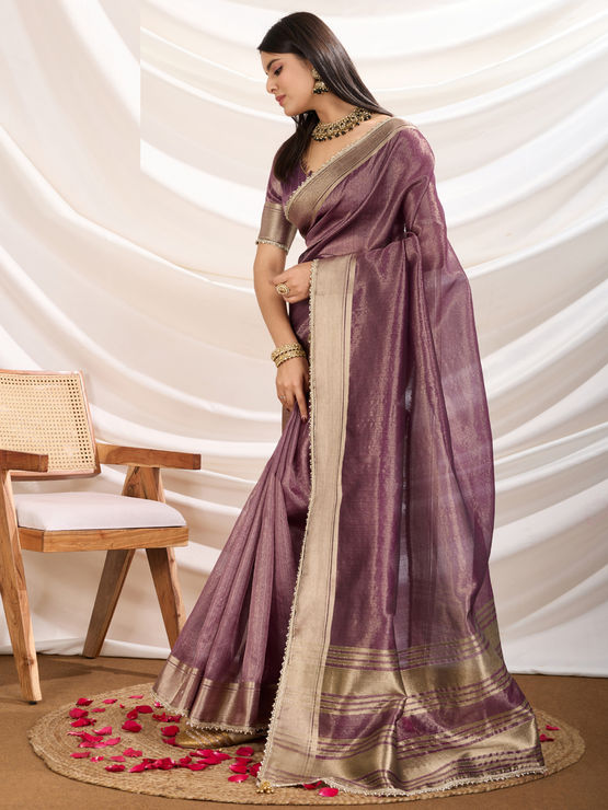 product-image/2001826/1.jpg