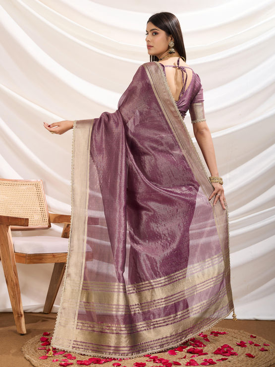 product-image/2001826/2.jpg