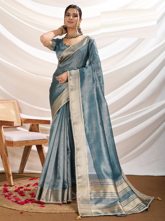 product-image/2001827/1.jpg