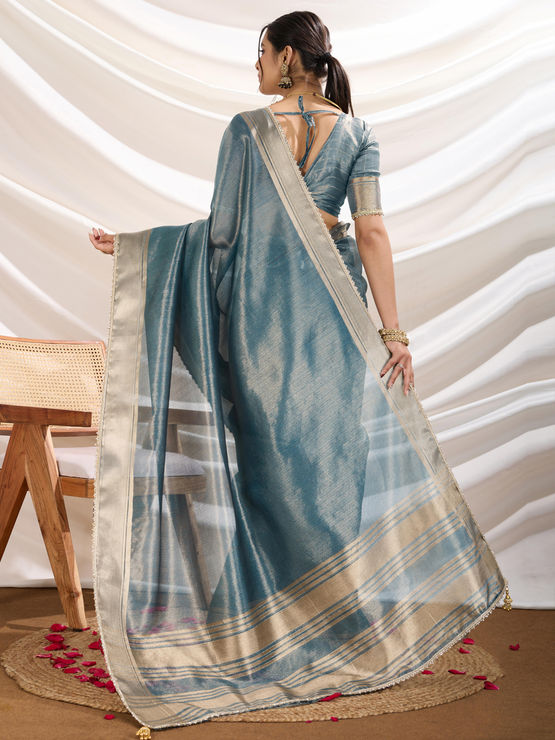 product-image/2001827/2.jpg