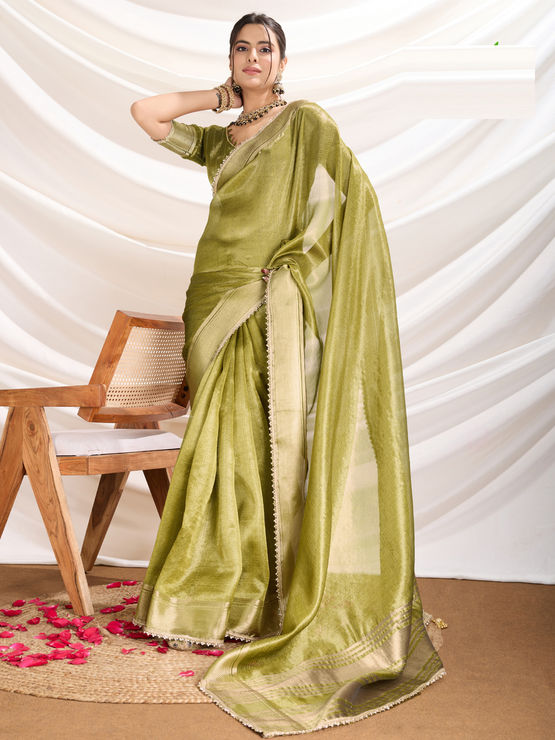 product-image/2001828/1.jpg