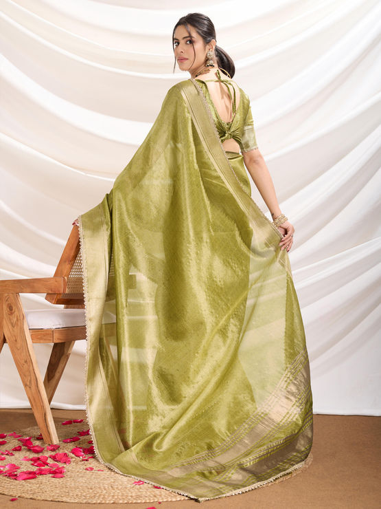product-image/2001828/2.jpg