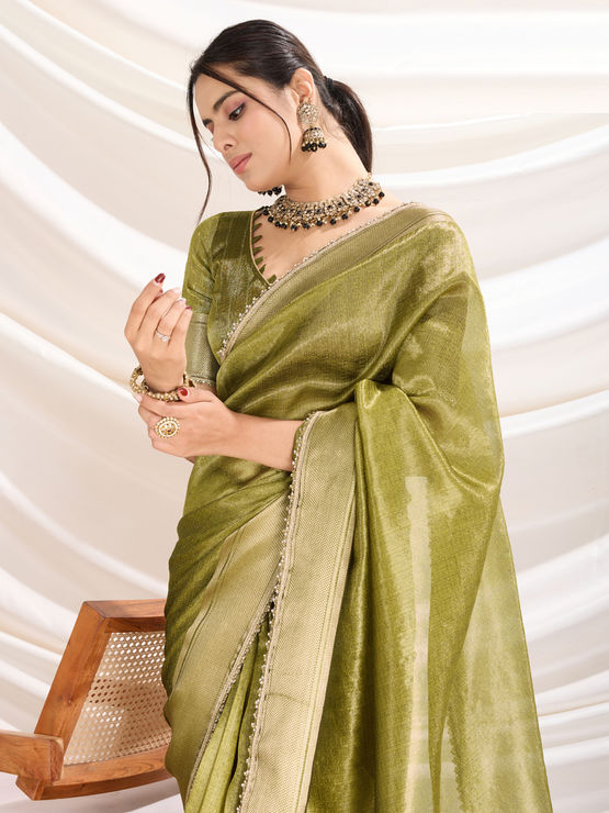 product-image/2001828/3.jpg
