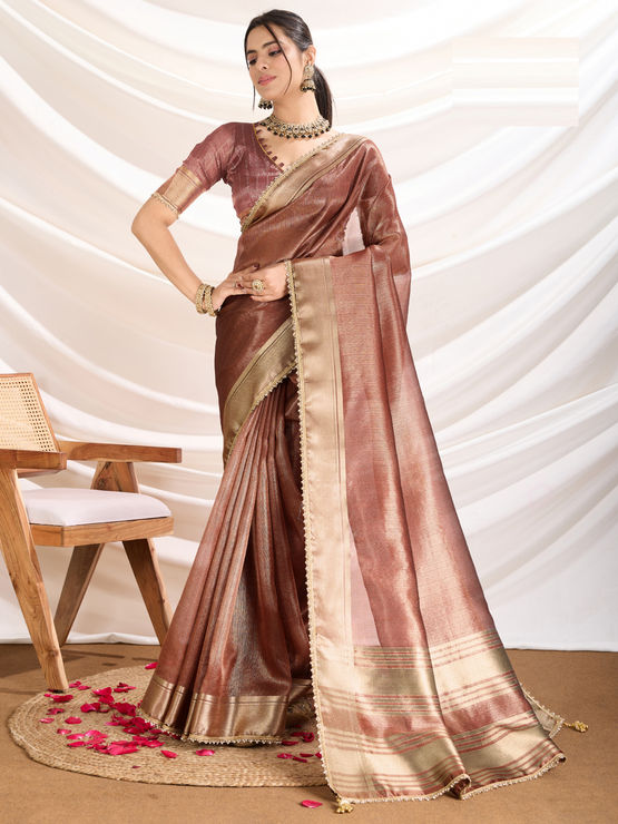 product-image/2001829/1.jpg