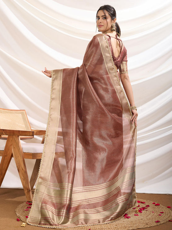 product-image/2001829/2.jpg