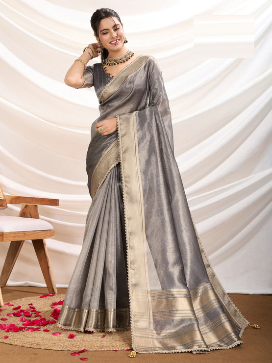 product-image/2001830/1.jpg